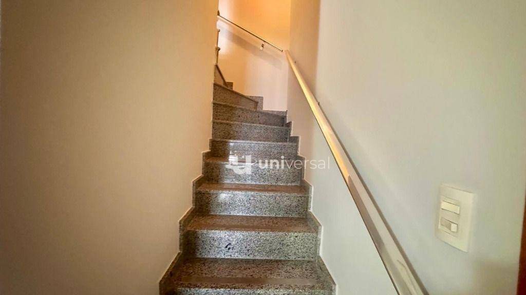 Cobertura, 3 quartos, 173 m² - Foto 5