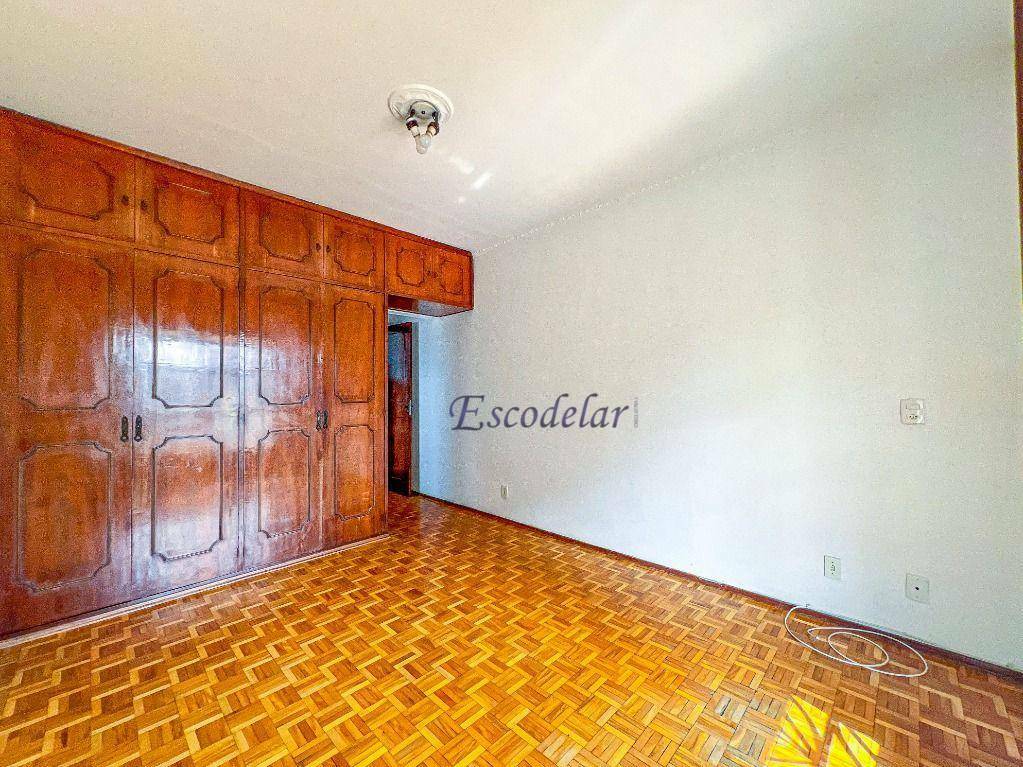 Sobrado à venda com 4 quartos, 136m² - Foto 29