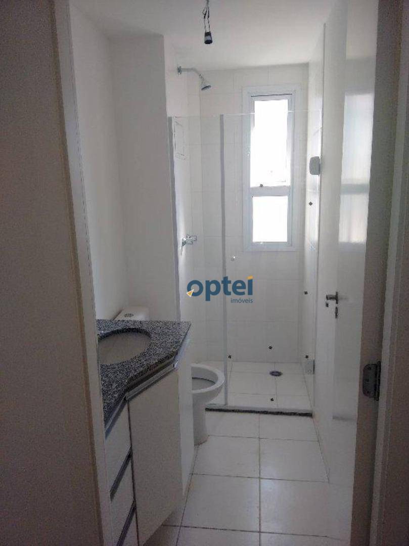 Apartamento à venda e aluguel com 2 quartos, 69m² - Foto 19