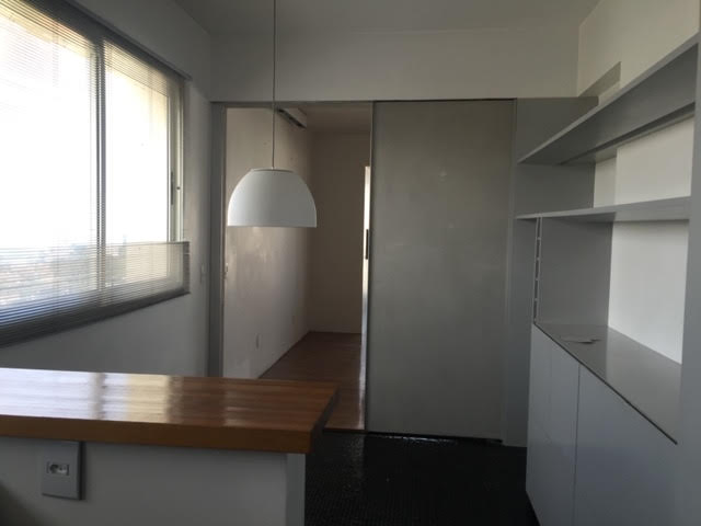 Apartamento à venda com 3 quartos, 215m² - Foto 8