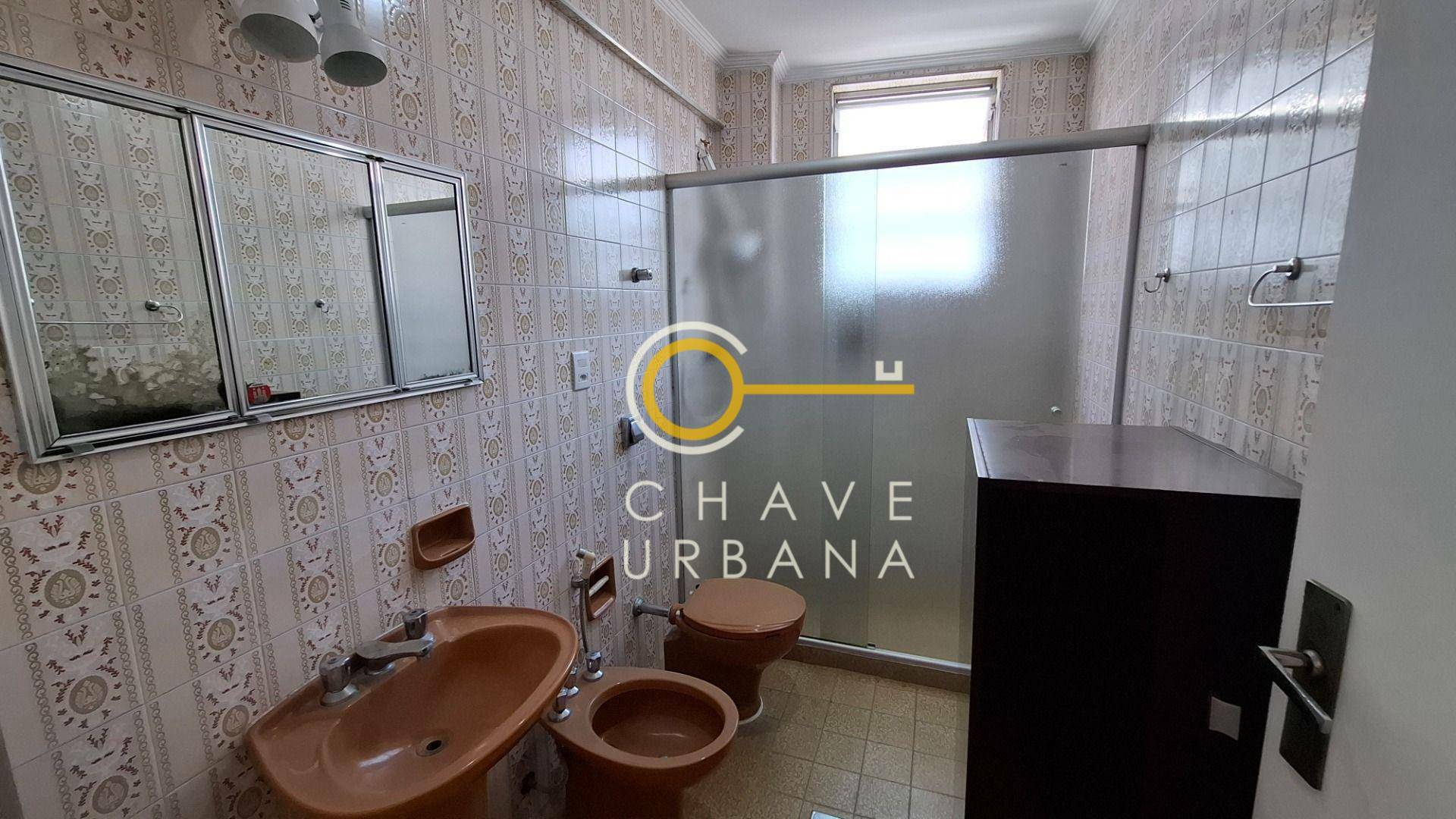 Apartamento para alugar com 2 quartos, 120m² - Foto 14
