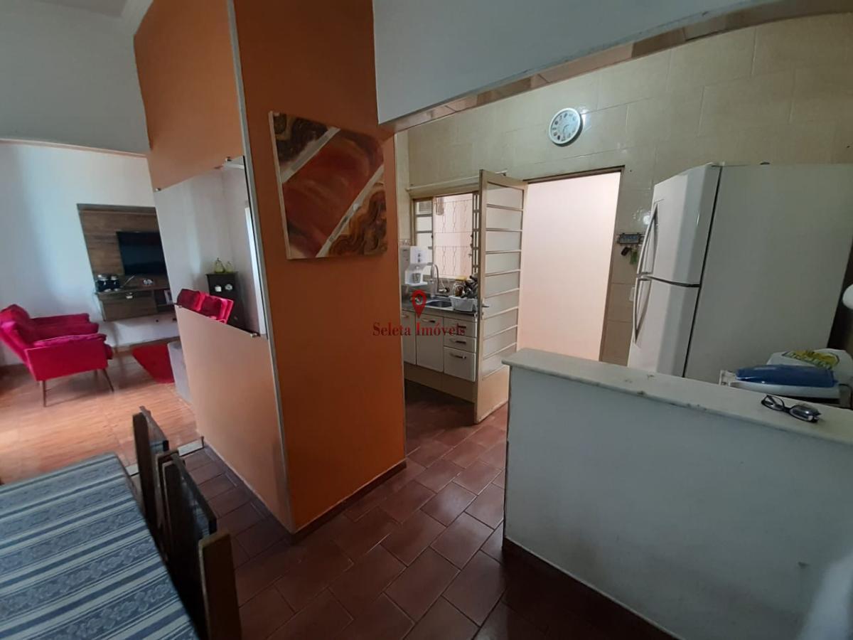 Casa à venda com 3 quartos, 160m² - Foto 6