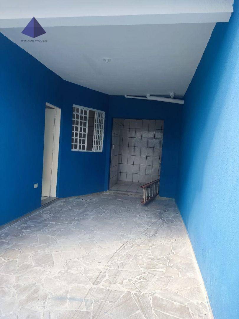 Casa à venda com 3 quartos, 180m² - Foto 18