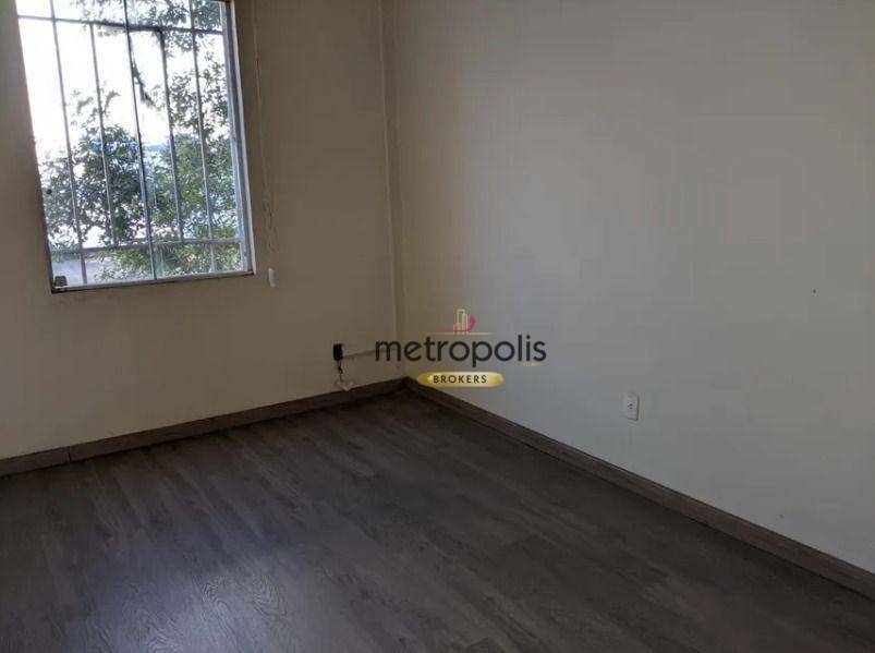 Sobrado à venda com 5 quartos, 197m² - Foto 6