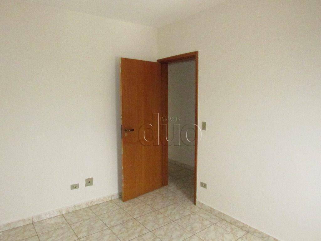 Apartamento à venda com 3 quartos, 73m² - Foto 16