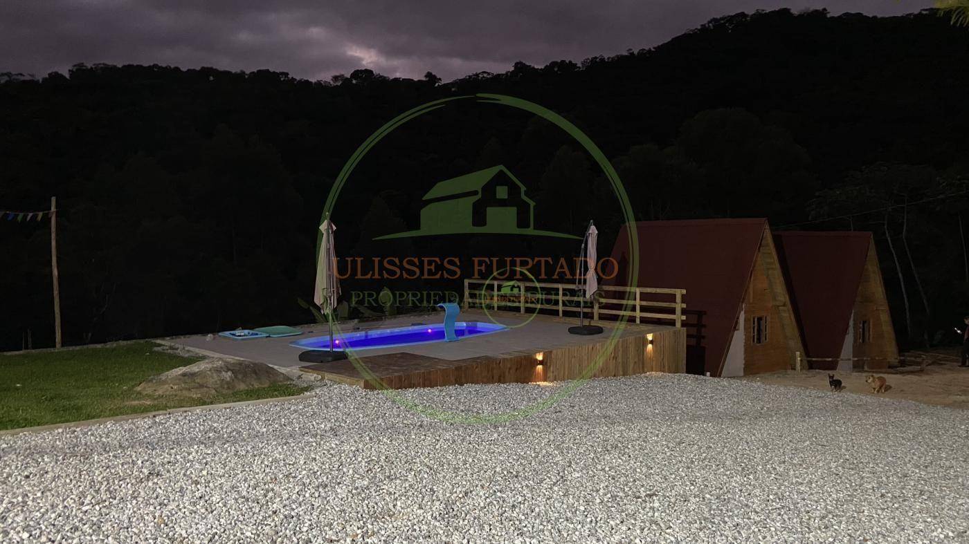 Sítio, 20 m² - Foto 44