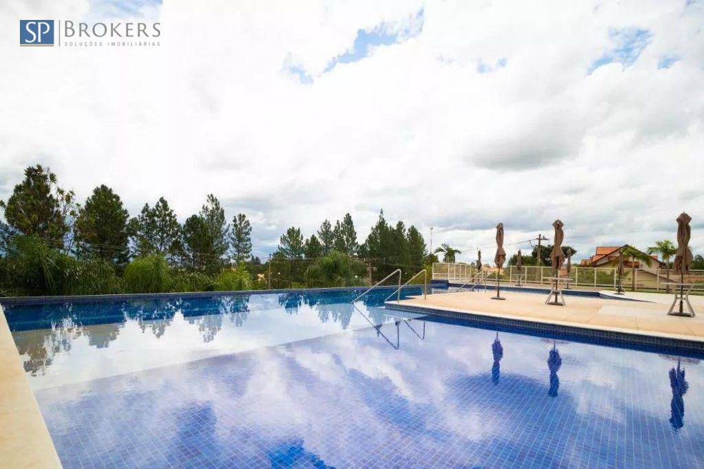 Apartamento à venda com 3 quartos, 137m² - Foto 23