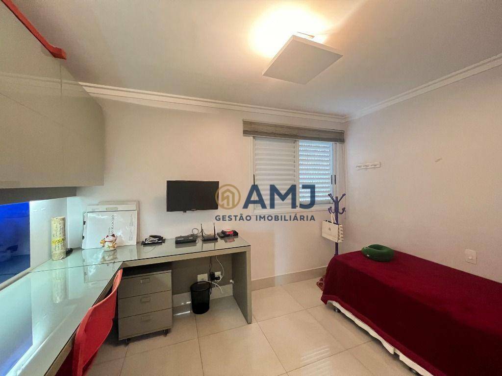 Apartamento à venda com 4 quartos, 154m² - Foto 18