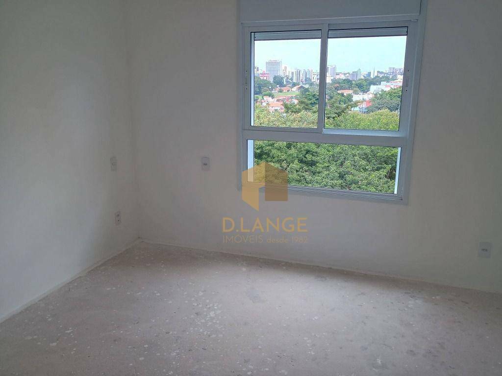 Apartamento à venda com 3 quartos, 90m² - Foto 16