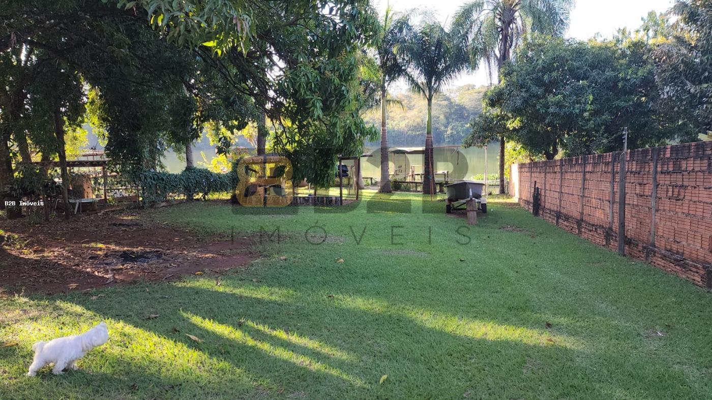 Fazenda à venda com 4 quartos, 200m² - Foto 16