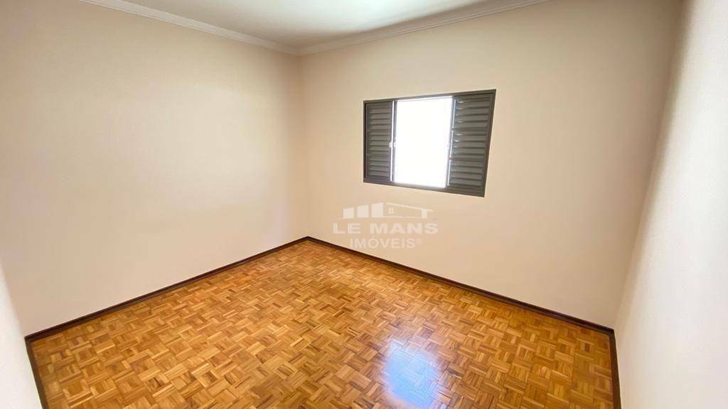 Casa à venda com 2 quartos, 94m² - Foto 5