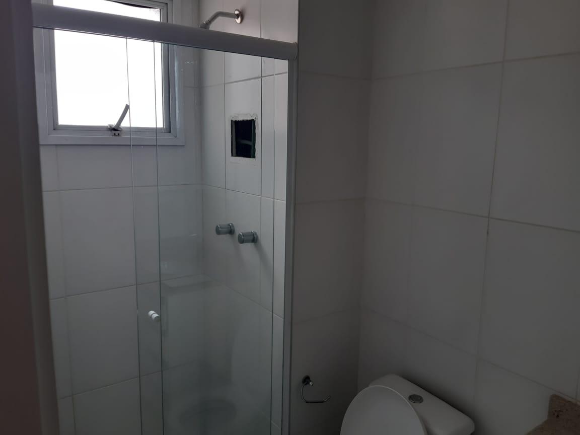 Apartamento à venda com 2 quartos, 71m² - Foto 21