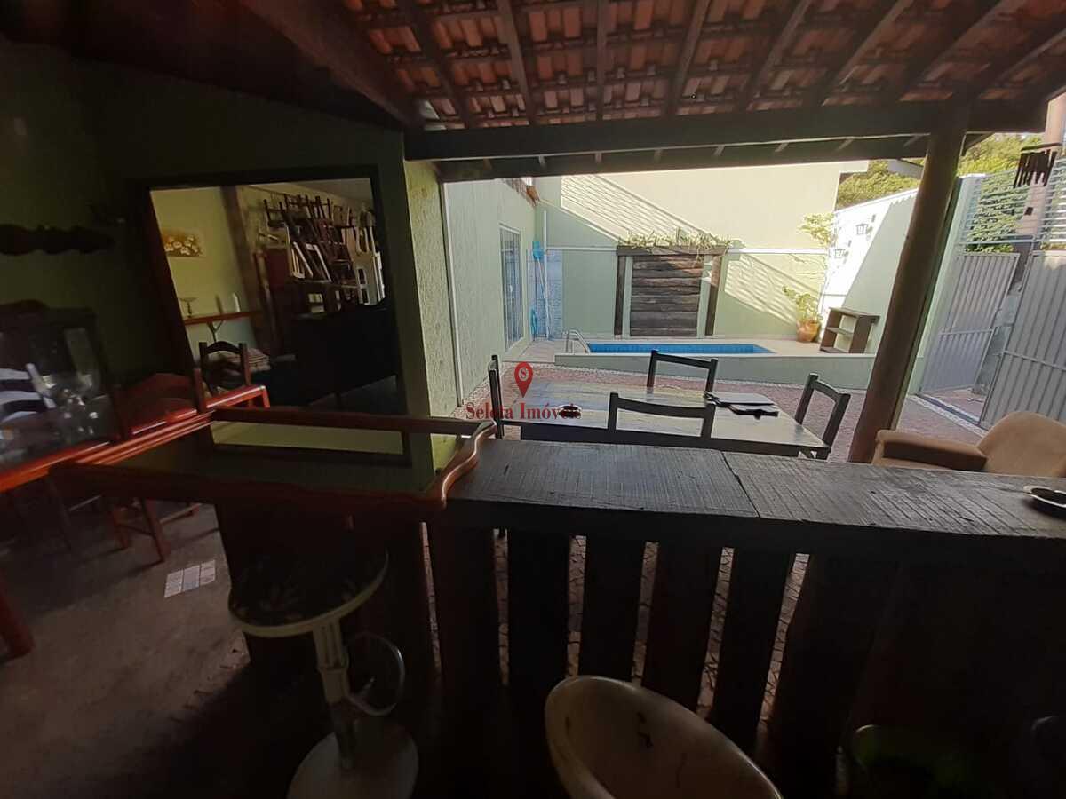 Fazenda à venda com 1 quarto, 128m² - Foto 11