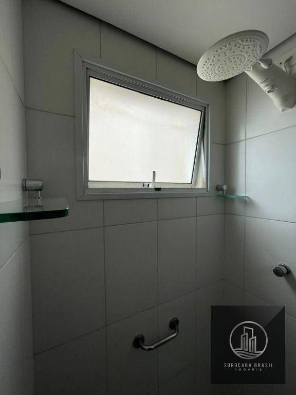 Apartamento à venda com 2 quartos, 65m² - Foto 21