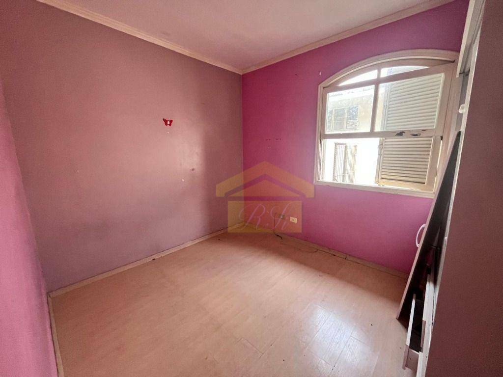 Sobrado à venda com 3 quartos, 138m² - Foto 14