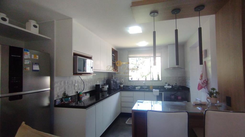 Apartamento à venda com 2 quartos, 79m² - Foto 15