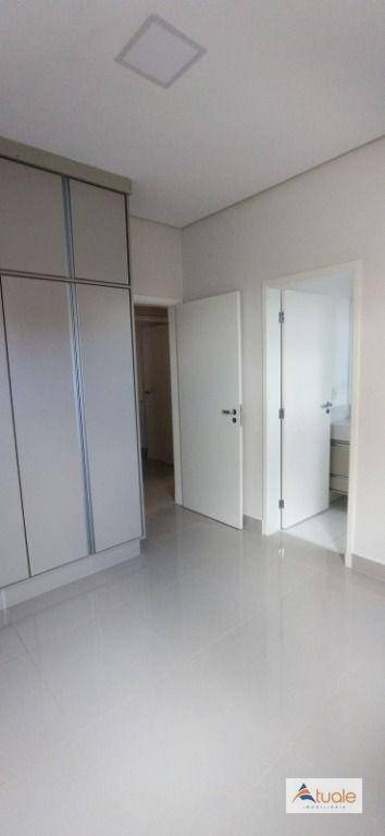 Casa de Condomínio à venda com 3 quartos, 145m² - Foto 15