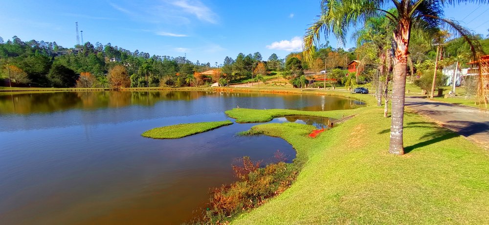 Terreno à venda, 1000m² - Foto 26