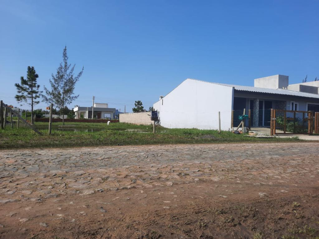 Terreno à venda, 390m² - Foto 23