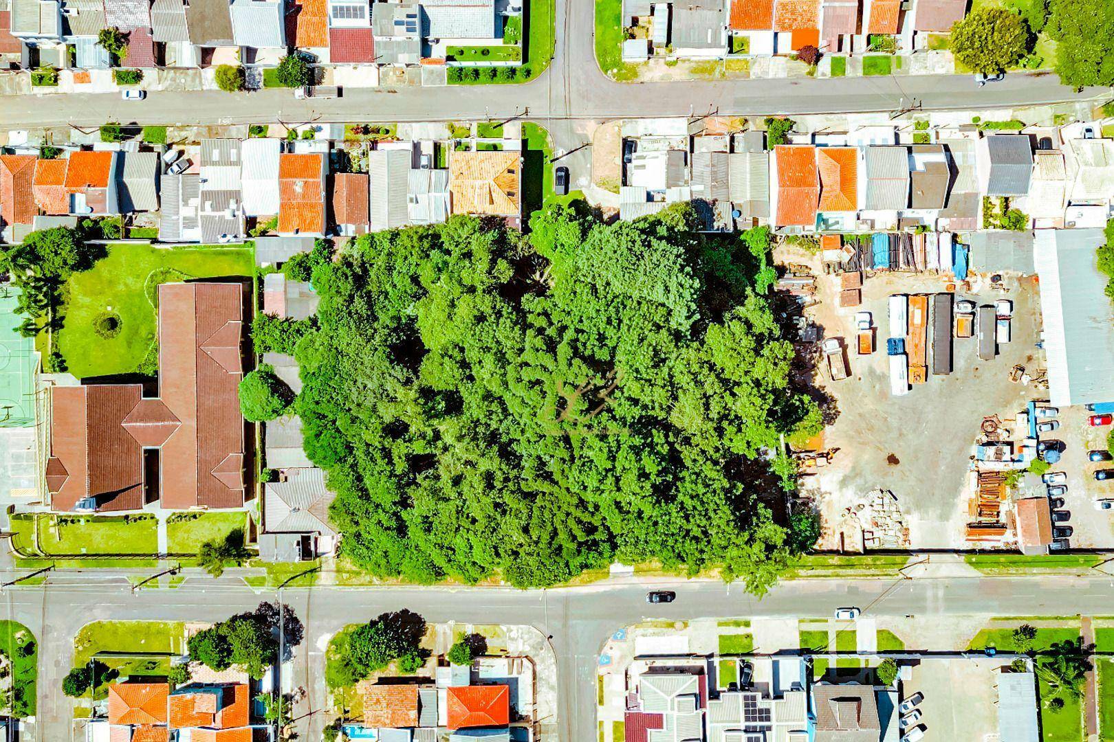 Terreno à venda, 2189M2 - Foto 12