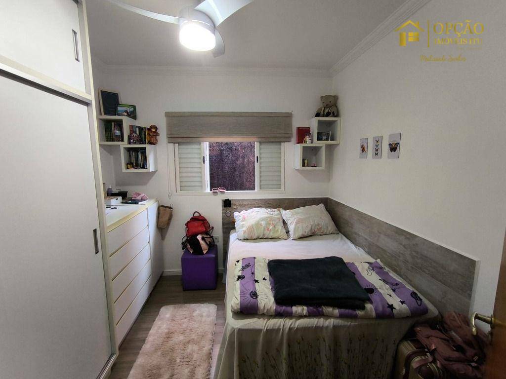 Casa à venda com 2 quartos, 75m² - Foto 8