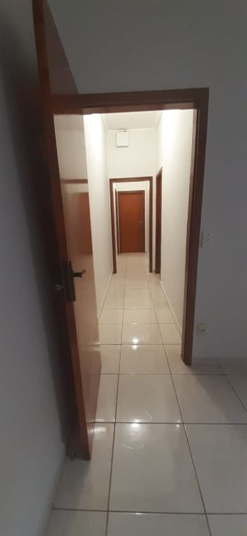 Casa à venda com 3 quartos, 170m² - Foto 18