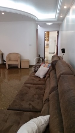 Sobrado à venda com 4 quartos, 300m² - Foto 5