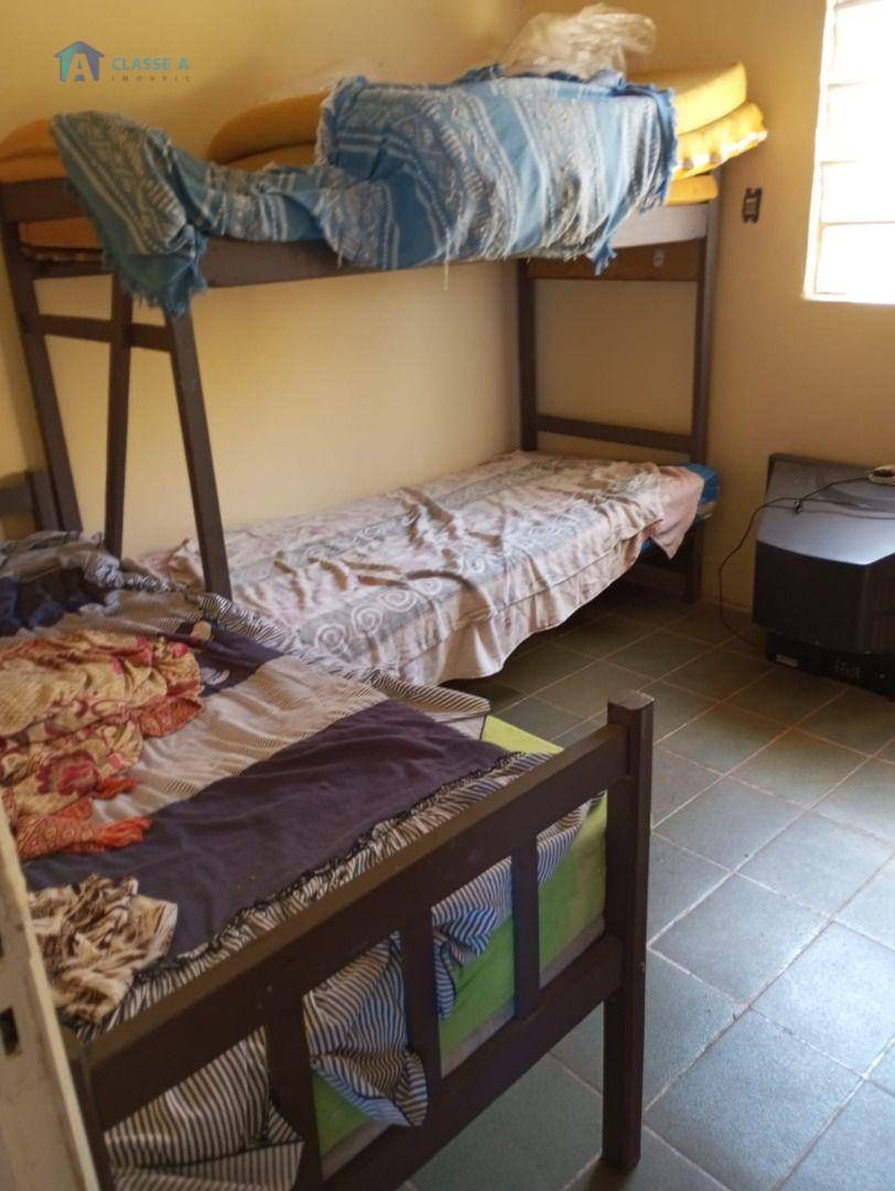 Casa, 3 quartos, 120 m² - Foto 7