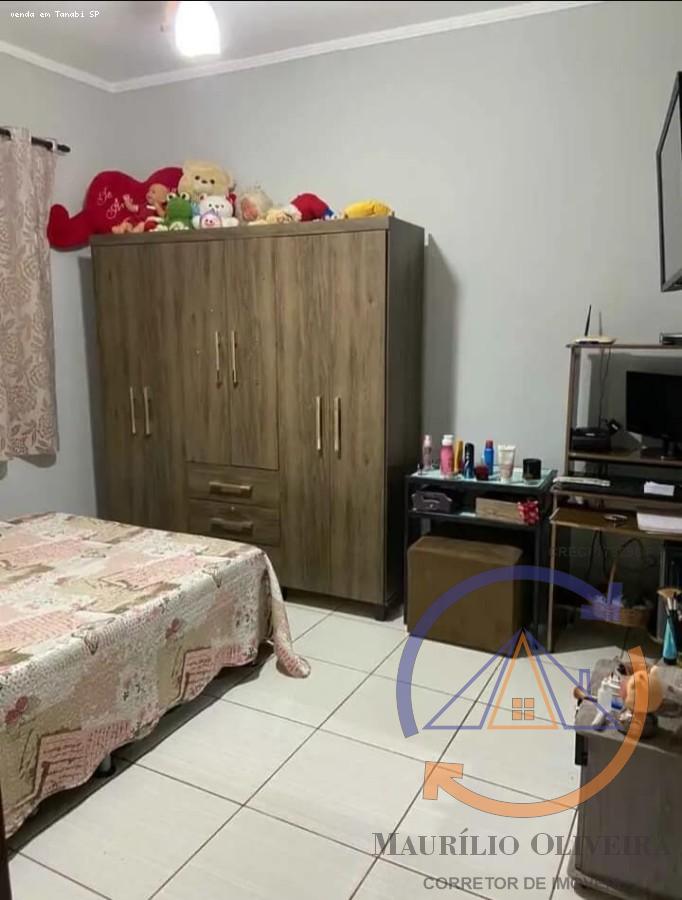 Casa à venda com 3 quartos, 312m² - Foto 8