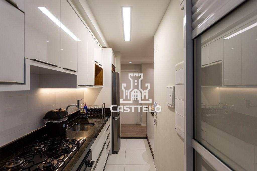 Apartamento à venda e aluguel com 3 quartos, 71m² - Foto 8