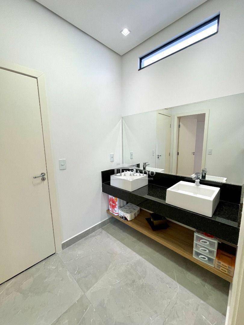 Sobrado à venda com 3 quartos, 210m² - Foto 21