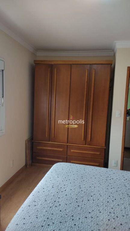 Apartamento à venda com 2 quartos, 82m² - Foto 17