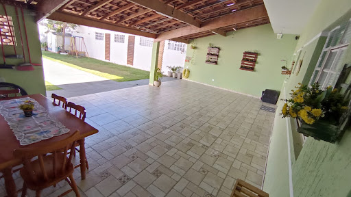 Casa à venda com 2 quartos, 150m² - Foto 5