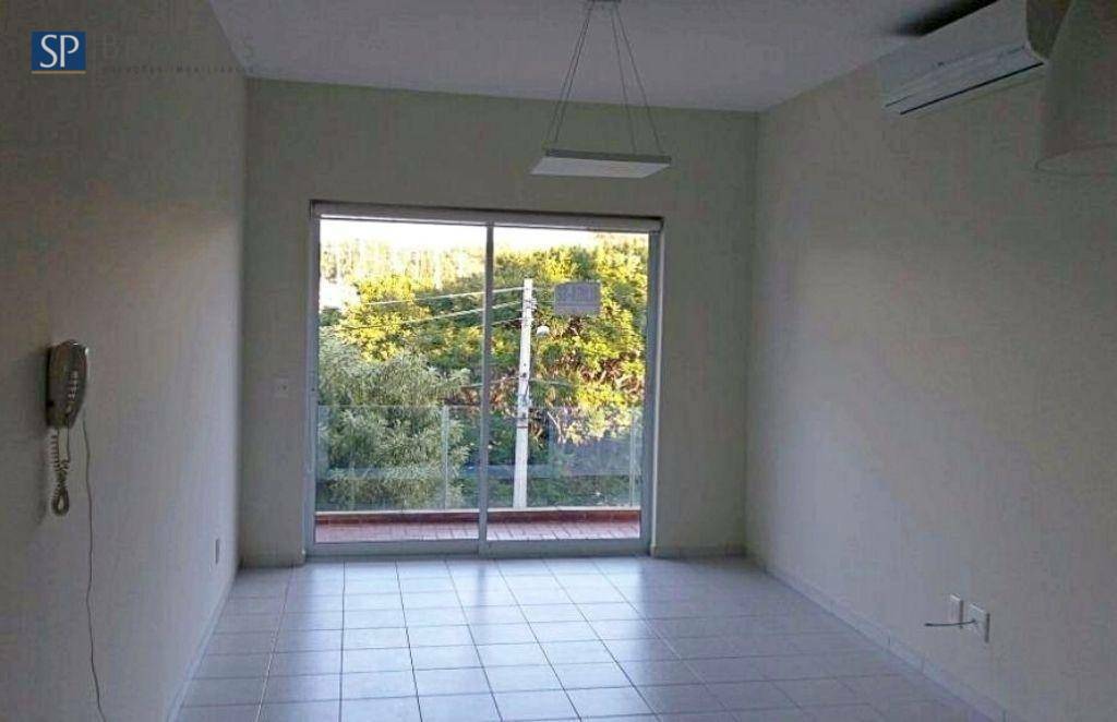 Apartamento à venda com 2 quartos, 60m² - Foto 17