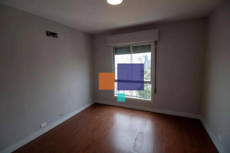 Apartamento à venda com 4 quartos, 210m² - Foto 22