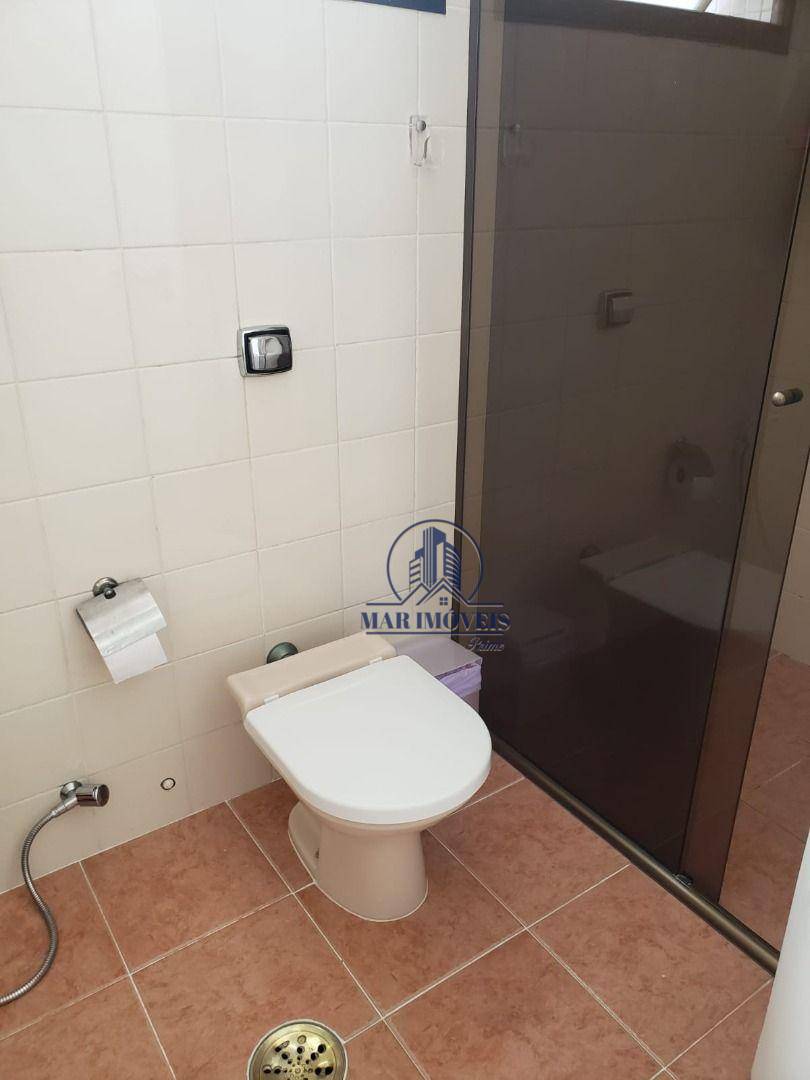 Apartamento à venda com 3 quartos, 160m² - Foto 34