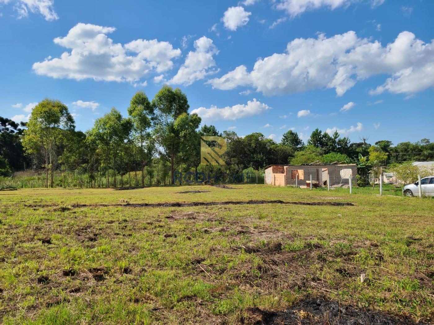 Terreno, 3500 m² - Foto 4