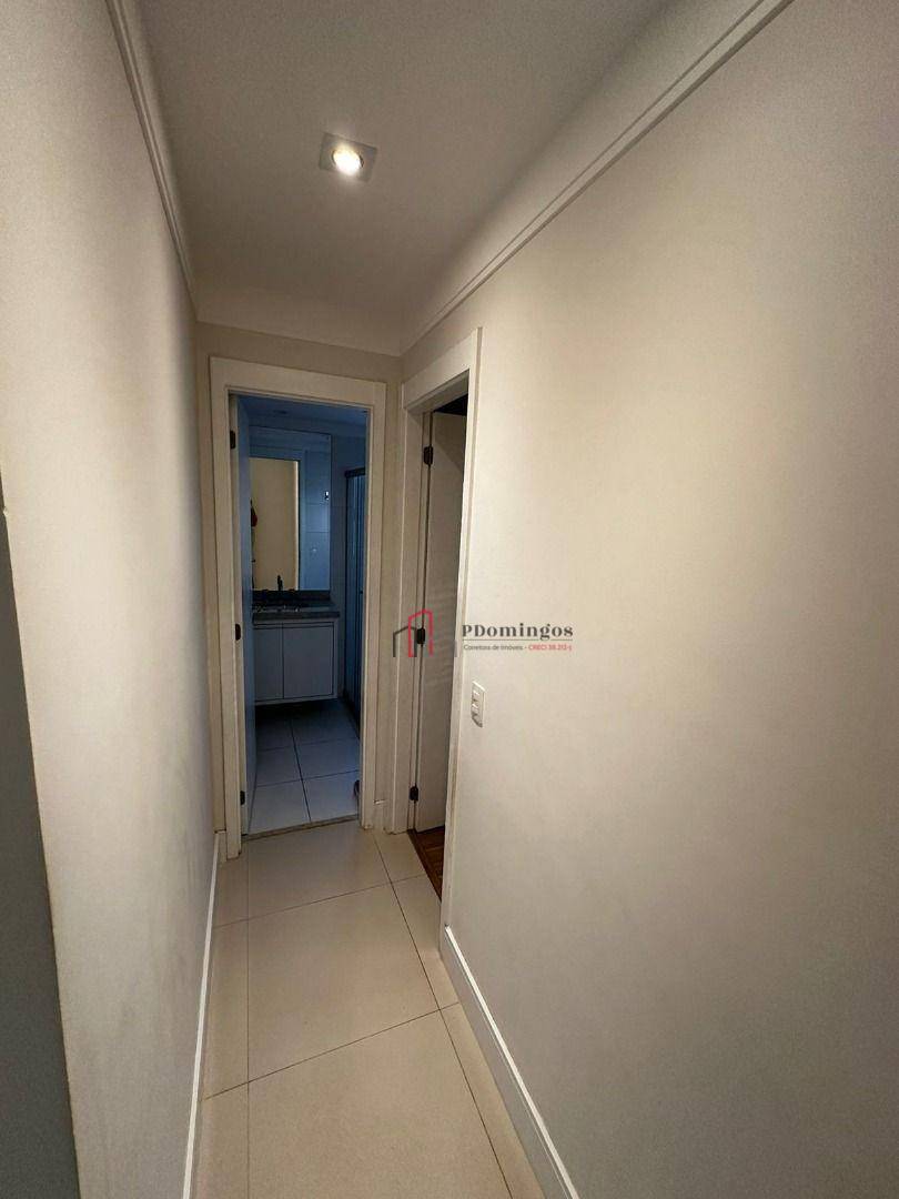 Apartamento à venda com 3 quartos, 108m² - Foto 23