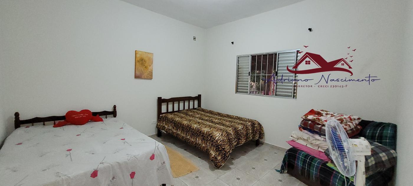 Fazenda à venda com 3 quartos, 1002m² - Foto 15