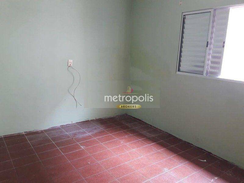 Casa à venda com 3 quartos, 131m² - Foto 5