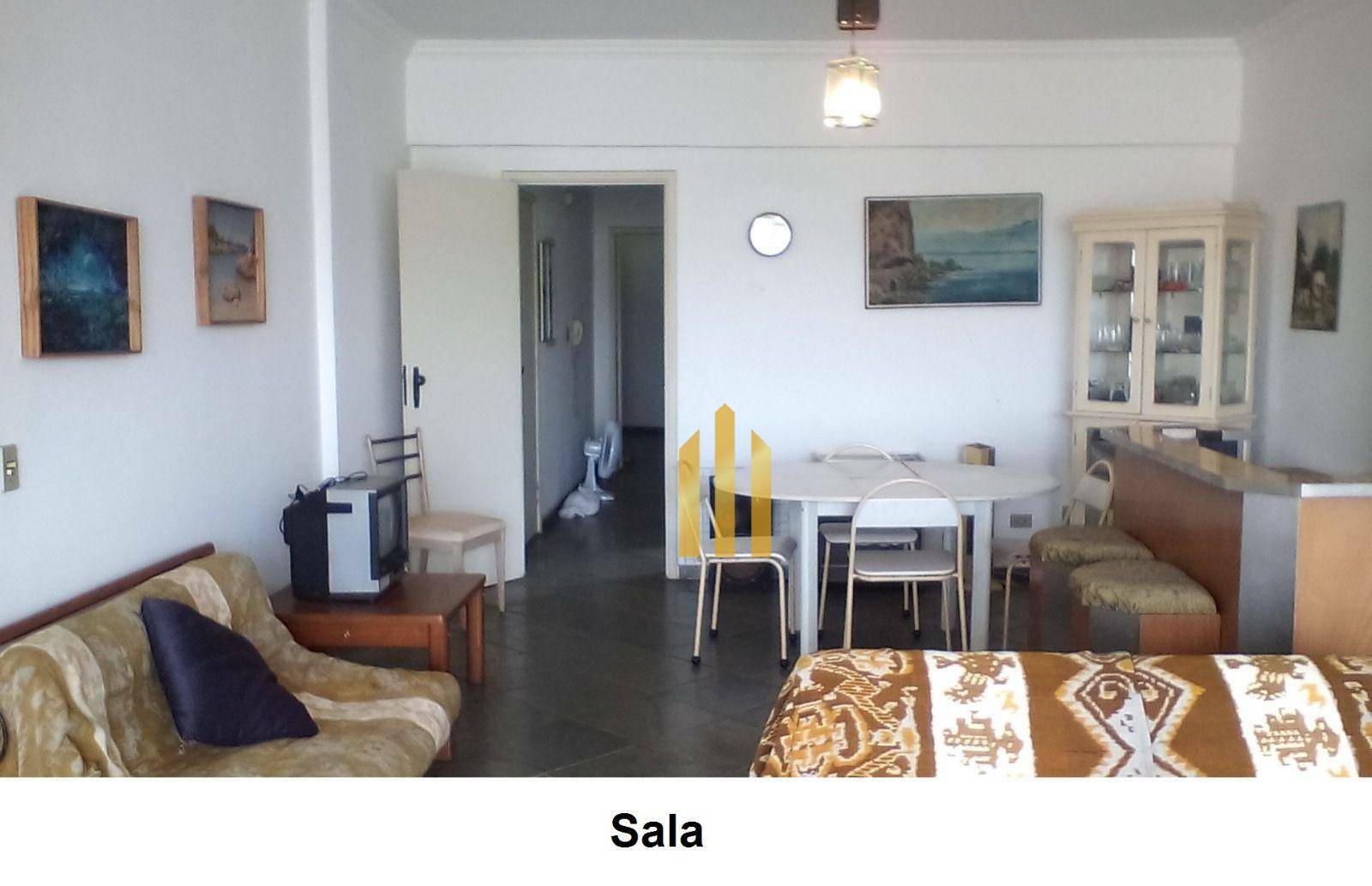 Apartamento à venda com 3 quartos, 426m² - Foto 11