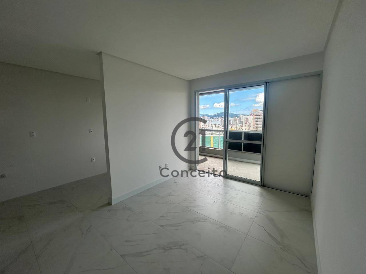 Apartamento à venda com 3 quartos, 109m² - Foto 9