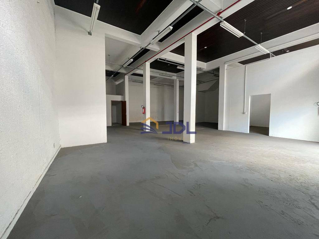 Prédio Inteiro à venda, 572m² - Foto 7