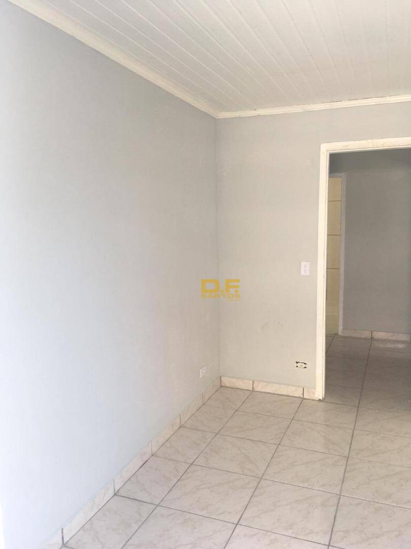 Apartamento para alugar com 2 quartos, 69m² - Foto 13