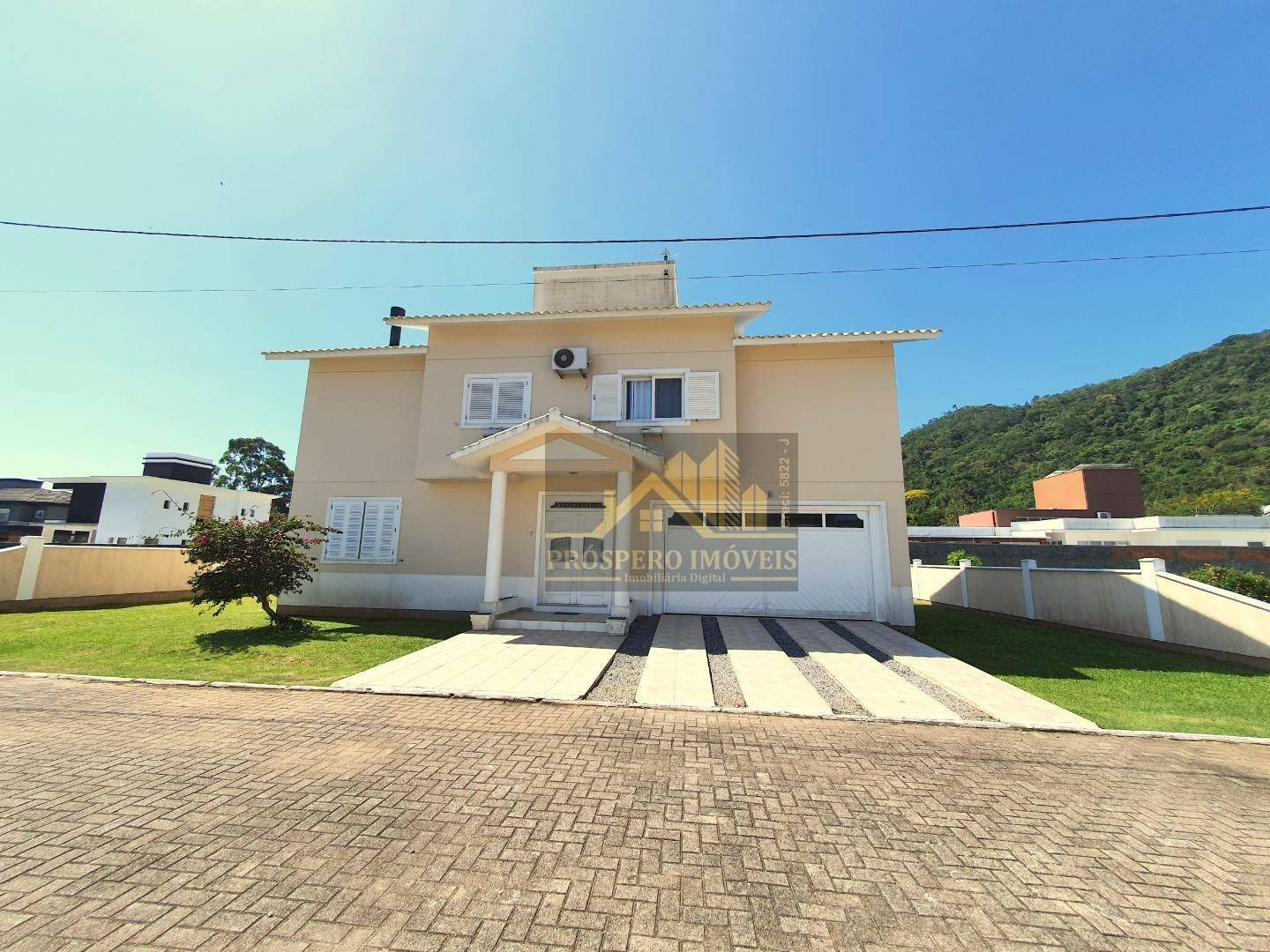 Casa à venda e aluguel com 5 quartos, 304m² - Foto 47