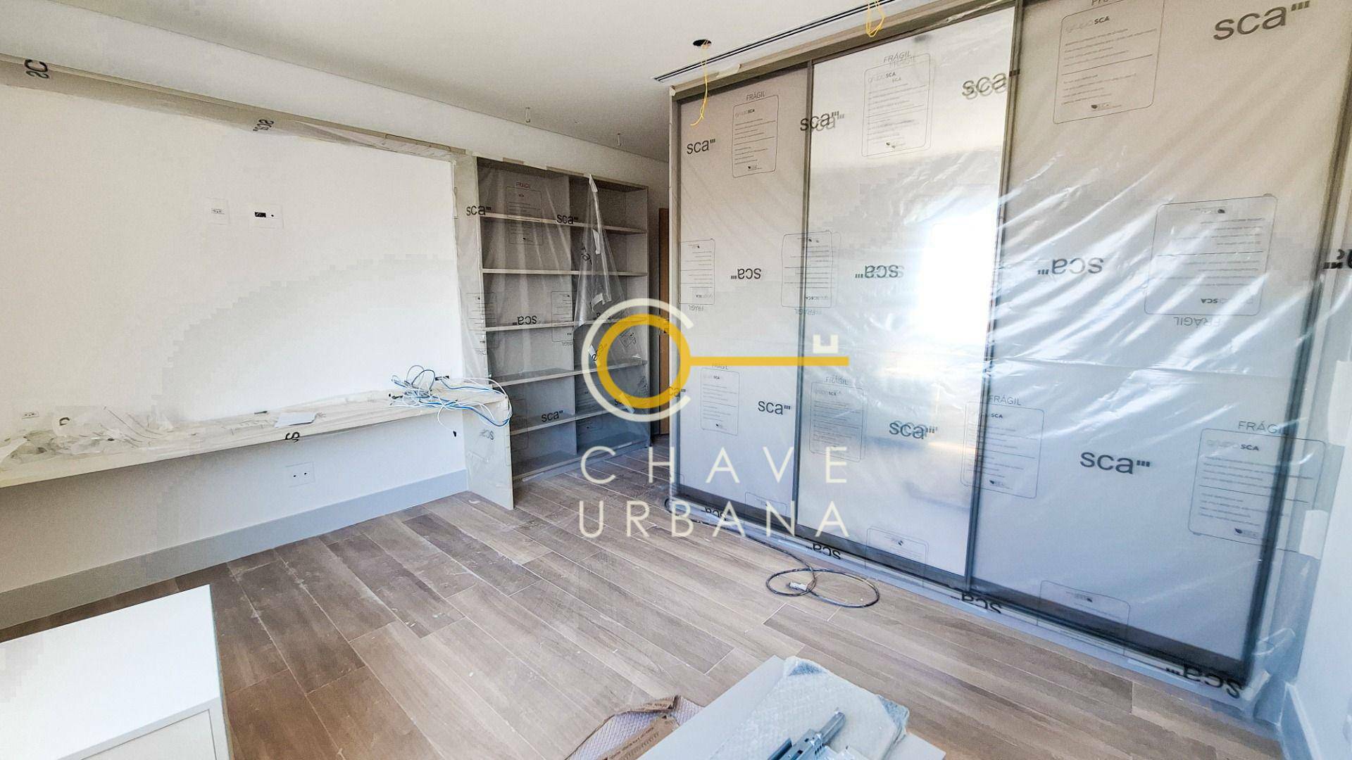 Cobertura à venda com 3 quartos, 308m² - Foto 29