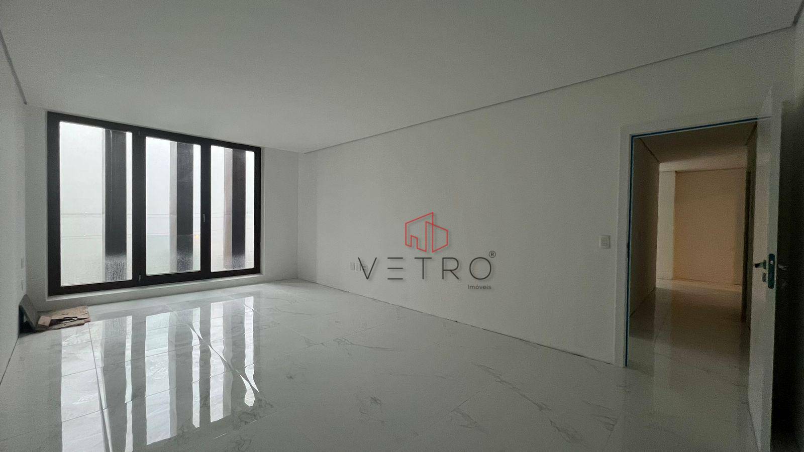 Apartamento à venda com 2 quartos, 140m² - Foto 5