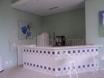 Apartamento para alugar com 3 quartos, 106m² - Foto 21