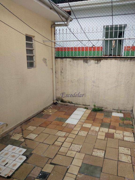 Sobrado à venda com 3 quartos, 180m² - Foto 26