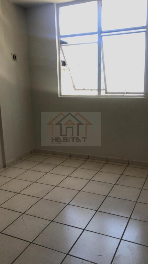 Apartamento à venda com 2 quartos, 77m² - Foto 13